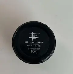 Emajiny　エマジニー　ヘアカラーワックスのサムネイル