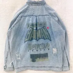 Item thumbnail for item a06c0a25-6650-40d0-bda5-d1d66f222898