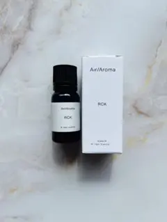 ザ・リッツ・カールトン京都オリジナルの香り Air Aroma RCK - メルカリ