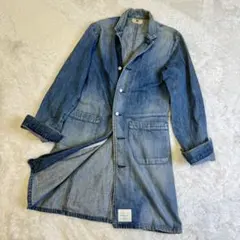 2025年最新】uverworld takuya∞着用モデルの人気アイテム - メルカリ