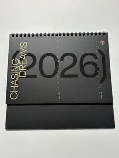 Item thumbnail for item 24e14448-e2ae-4985-9929-29e6e3ca0b21