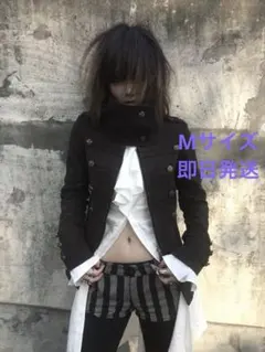 2026年最新】Napoleon jacketの人気アイテム - メルカリ