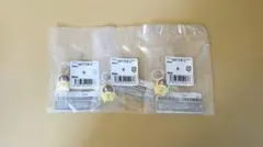 めじるしアクセサリー 御堂虎於