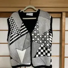 Item thumbnail for item 7f6e2111-c68b-4d56-97cb-040eefc13054