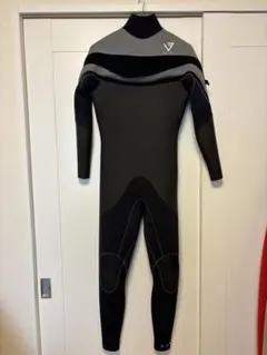 2025年最新】ヌーベルバーグ ウェットスーツの人気アイテム