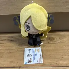 Item thumbnail for item 5eec0a37-5966-452b-ba3b-d71b10cf9077