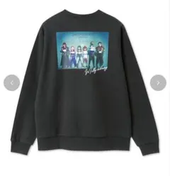 2026年最新】ミルキーウェイ tシャツの人気アイテム - メルカリ