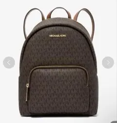 MICHAEL KORS ERIN バックパック ミディアム