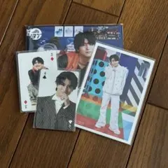 超特急 ハルセット2