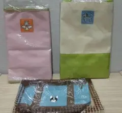 Item thumbnail for item a8ce08bf-f2cd-4f86-82c5-5a70315c87df