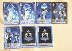 ゆきだるま様 リクエスト 3点 まとめ商品