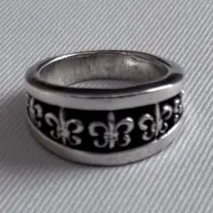 Item thumbnail for item 4e122885-86e3-4902-85e0-929b22e9d63c