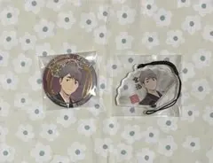 ハイキュー　京都