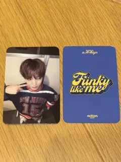 2026年最新】n.ssign カズタの人気アイテム - メルカリ