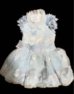 Item thumbnail for item edb657c3-d268-45fd-8484-5d1d567af1a2