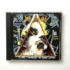 Item thumbnail for item df3b1787-6dea-46e9-be14-dcdbd9835a6d