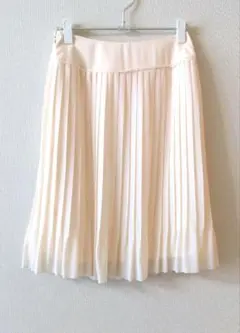 Item thumbnail for item b423bc44-2745-4e35-8646-6e9811a6d9b1