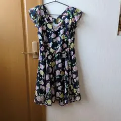 Item thumbnail for item 3123488b-d343-4468-8e92-dbbdf78c8efc