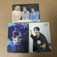 ミセス フォトカ Harmony