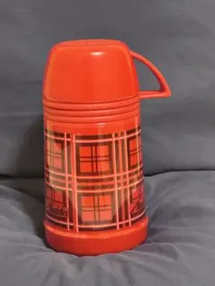 Item thumbnail for item 3e482e34-0848-4d04-818a-d917f8e05a20