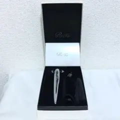 2026年最新】refa リファ カラットの人気アイテム - メルカリ