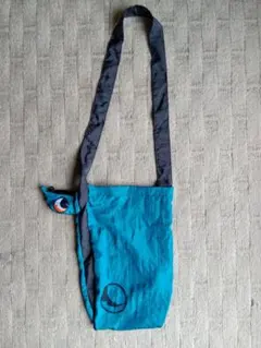 NNnn様 リクエスト 2点 まとめ商品