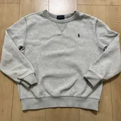 ラルフローレン 130