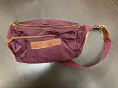 フェリージ　ポシェットのサムネイル