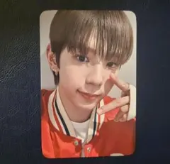 RIIZE　ショウタロウ　withmuu　ラキドロ