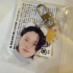 TREASURE ハルト アクスタ アクキー まとめ売り TREASURE ハルト まとめ売り 缶バッジ顔アクキー - メルカリ