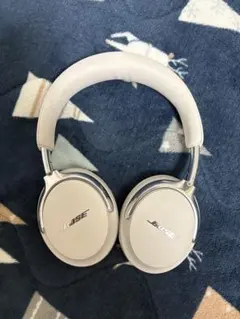 Bose QuietComfort Ultra Headphones 第2世代