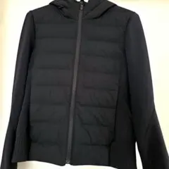 Item thumbnail for item 396e140f-b82d-4a7c-825f-c8066eed42db