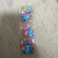 Item thumbnail for item b407adb5-c0b1-4691-a28e-ce716d70531d