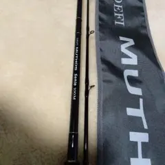 2026年最新】ゼナック ミュートス ソニオの人気アイテム - メルカリ