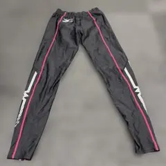 ミズノ　トレーニングスパッツ　L