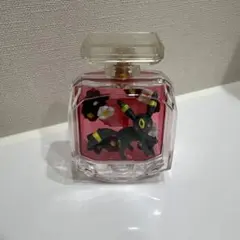 ポケモン　リーメント　ブラッキー　PETITE FLEUR deux