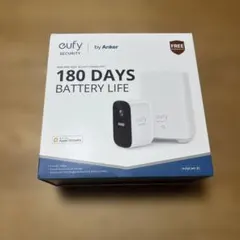 Item thumbnail for item 292041bd-d8cc-4ec3-b664-8a178b74ed58