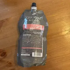 Item thumbnail for item 2483d6bc-8617-4604-b77d-93e0dfa522b3