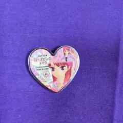 Item thumbnail for item 63a35d86-09af-47ed-b831-34778076faeb