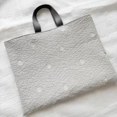 Item thumbnail for item 21a5d737-626d-4a24-8d34-7767522da1e0