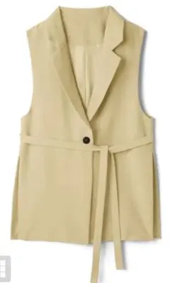 Item thumbnail for item fe33906f-55fa-4023-aa52-f0b64ad3997d