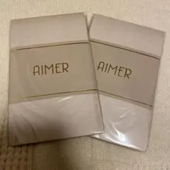 Item thumbnail for item 91ad7de7-a5bc-48f4-8ae1-5b221d3c2aa6