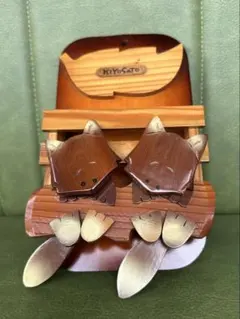 Item thumbnail for item 45caf006-e463-43d7-9750-9db78df4f4dd