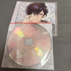 Sweet IRL (スイライ)特典CD付4枚/ステラワース特典セット - メルカリ