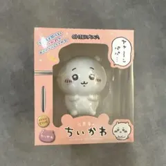 冷蔵庫のちいかわのサムネイル