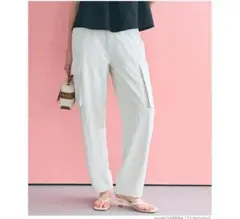 Item thumbnail for item 938adfc9-2f69-4983-83be-5e0493ad04fa