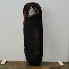 ボトルカバー 水筒ケース tone　500mlのサムネイル