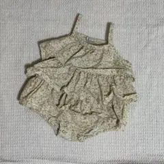 Item thumbnail for item 9b47ff8f-b13c-47c9-8ac8-1a44de225117