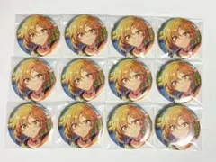 あんスタ 仁兎なずな イベコレ