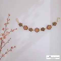 Item thumbnail for item ec534076-dd2e-428e-bc70-b8715e0f23fc